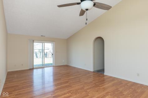 1243 Winding Hart Drive Indianapolis IN 46229