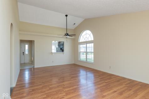 1243 Winding Hart Drive Indianapolis IN 46229