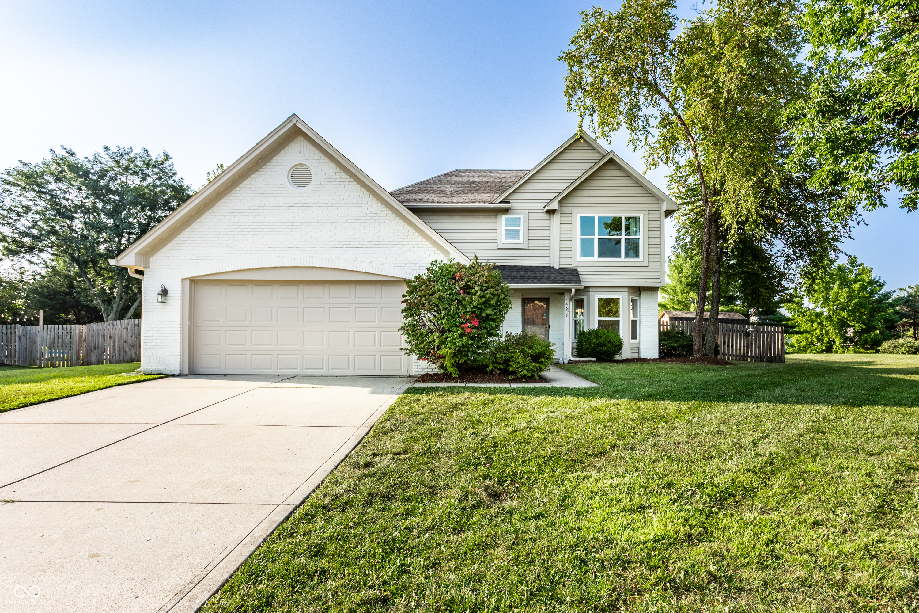 14915 Beacon Boulevard Carmel IN 46032