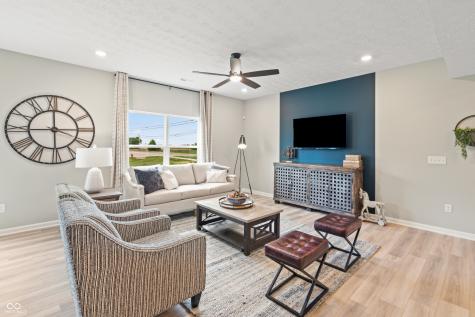 1549 Pebble Beach Drive Pendleton IN 46064