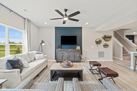 1549 Pebble Beach Drive Pendleton IN 46064
