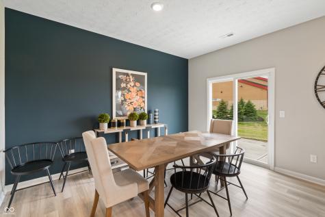 1549 Pebble Beach Drive Pendleton IN 46064