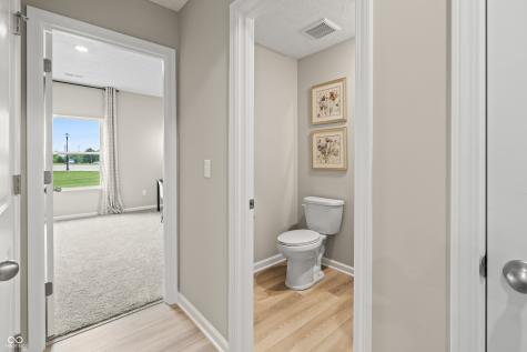 1549 Pebble Beach Drive Pendleton IN 46064