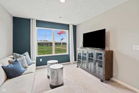 1549 Pebble Beach Drive Pendleton IN 46064