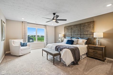 1549 Pebble Beach Drive Pendleton IN 46064