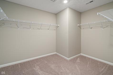 1549 Pebble Beach Drive Pendleton IN 46064