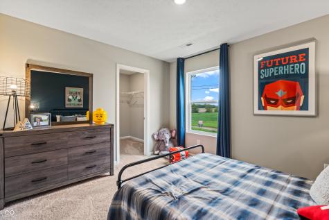 1549 Pebble Beach Drive Pendleton IN 46064