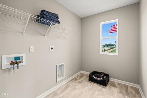 1549 Pebble Beach Drive Pendleton IN 46064