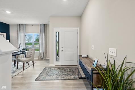 1549 Pebble Beach Drive Pendleton IN 46064