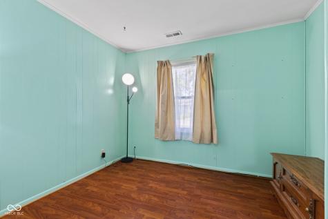 3427 Donald Avenue Indianapolis IN 46224