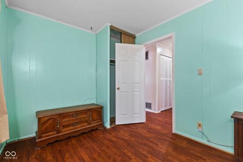 3427 Donald Avenue Indianapolis IN 46224