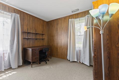 3427 Donald Avenue Indianapolis IN 46224