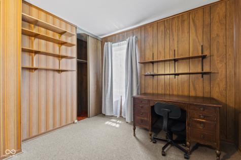 3427 Donald Avenue Indianapolis IN 46224