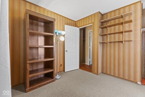 3427 Donald Avenue Indianapolis IN 46224