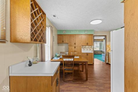 3427 Donald Avenue Indianapolis IN 46224