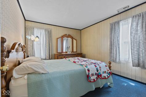 3427 Donald Avenue Indianapolis IN 46224