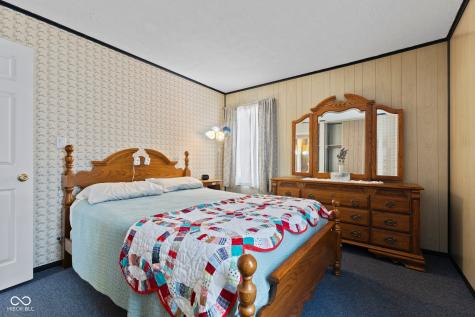 3427 Donald Avenue Indianapolis IN 46224