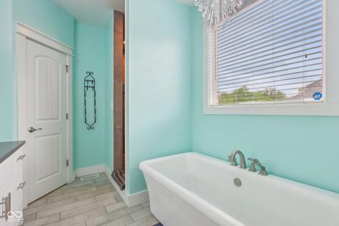 7897 Hickory Ridge Lane Mooresville IN 46158