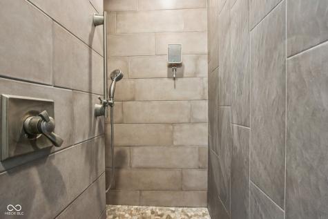 7897 Hickory Ridge Lane Mooresville IN 46158