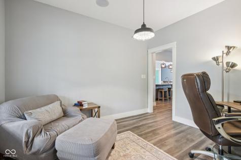 7897 Hickory Ridge Lane Mooresville IN 46158