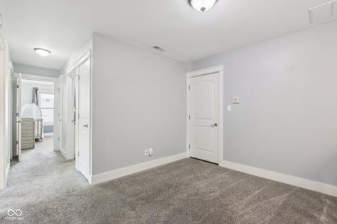 7897 Hickory Ridge Lane Mooresville IN 46158