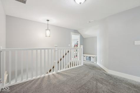 7897 Hickory Ridge Lane Mooresville IN 46158