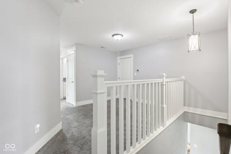 7897 Hickory Ridge Lane Mooresville IN 46158