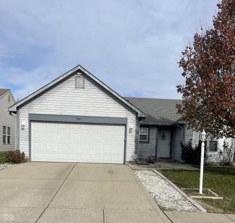 5404 Burcham Way Indianapolis IN 46224