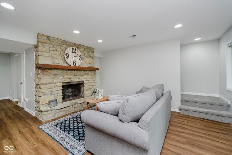 6492 Osprey Drive Nineveh IN 46164