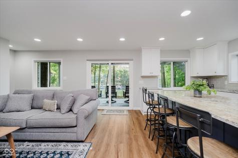 6492 Osprey Drive Nineveh IN 46164