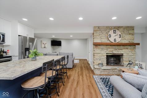 6492 Osprey Drive Nineveh IN 46164