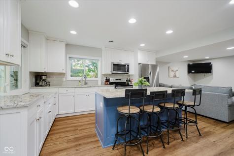 6492 Osprey Drive Nineveh IN 46164