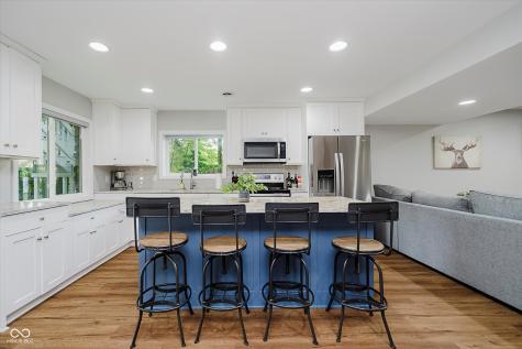 6492 Osprey Drive Nineveh IN 46164