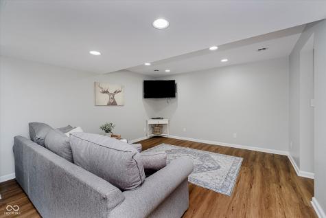 6492 Osprey Drive Nineveh IN 46164