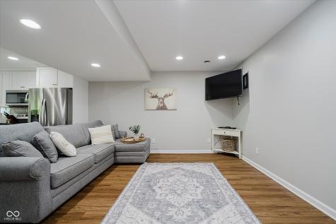 6492 Osprey Drive Nineveh IN 46164