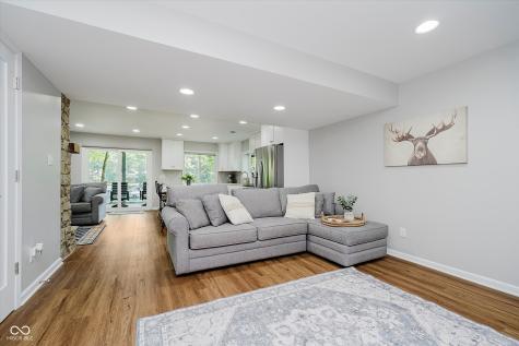 6492 Osprey Drive Nineveh IN 46164