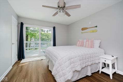 6492 Osprey Drive Nineveh IN 46164