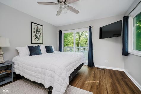 6492 Osprey Drive Nineveh IN 46164