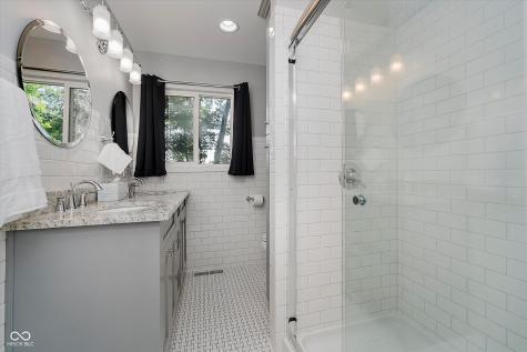 6492 Osprey Drive Nineveh IN 46164