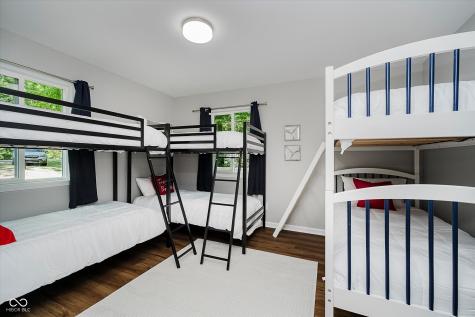 6492 Osprey Drive Nineveh IN 46164