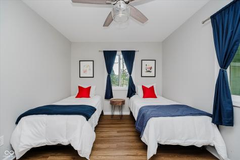 6492 Osprey Drive Nineveh IN 46164