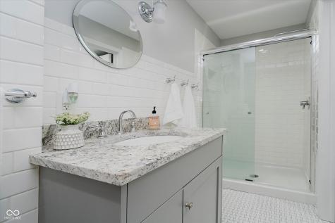 6492 Osprey Drive Nineveh IN 46164