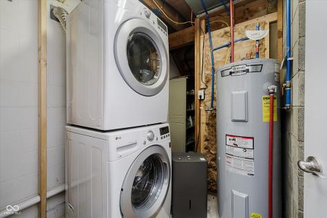 6492 Osprey Drive Nineveh IN 46164