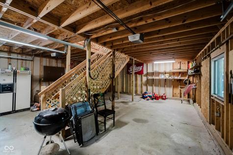 6492 Osprey Drive Nineveh IN 46164