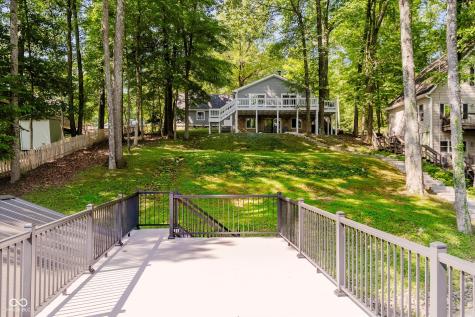 6492 Osprey Drive Nineveh IN 46164