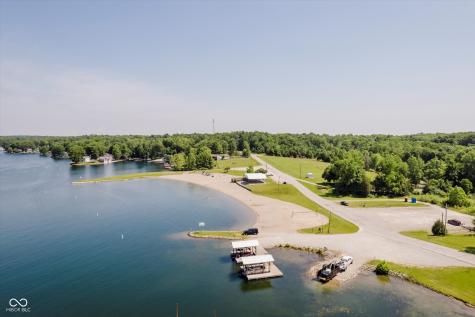 6492 Osprey Drive Nineveh IN 46164