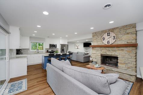 6492 Osprey Drive Nineveh IN 46164