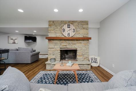 6492 Osprey Drive Nineveh IN 46164