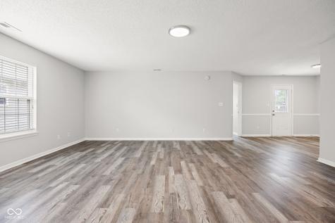 5127 Sandy Forge Drive Indianapolis IN 46221