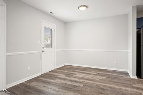 5127 Sandy Forge Drive Indianapolis IN 46221
